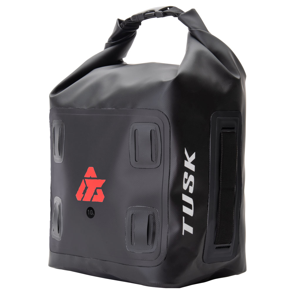 Tusk Dry Duffel Bag