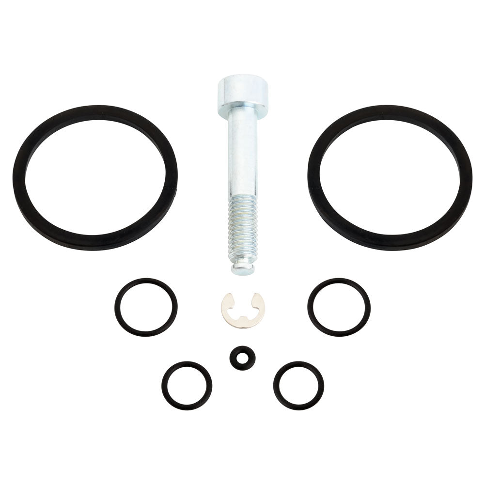 Tusk Rear Brake Caliper Rebuild Kit