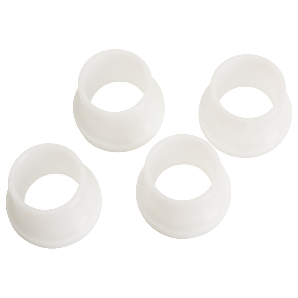 Tusk UHMW HD Bushing