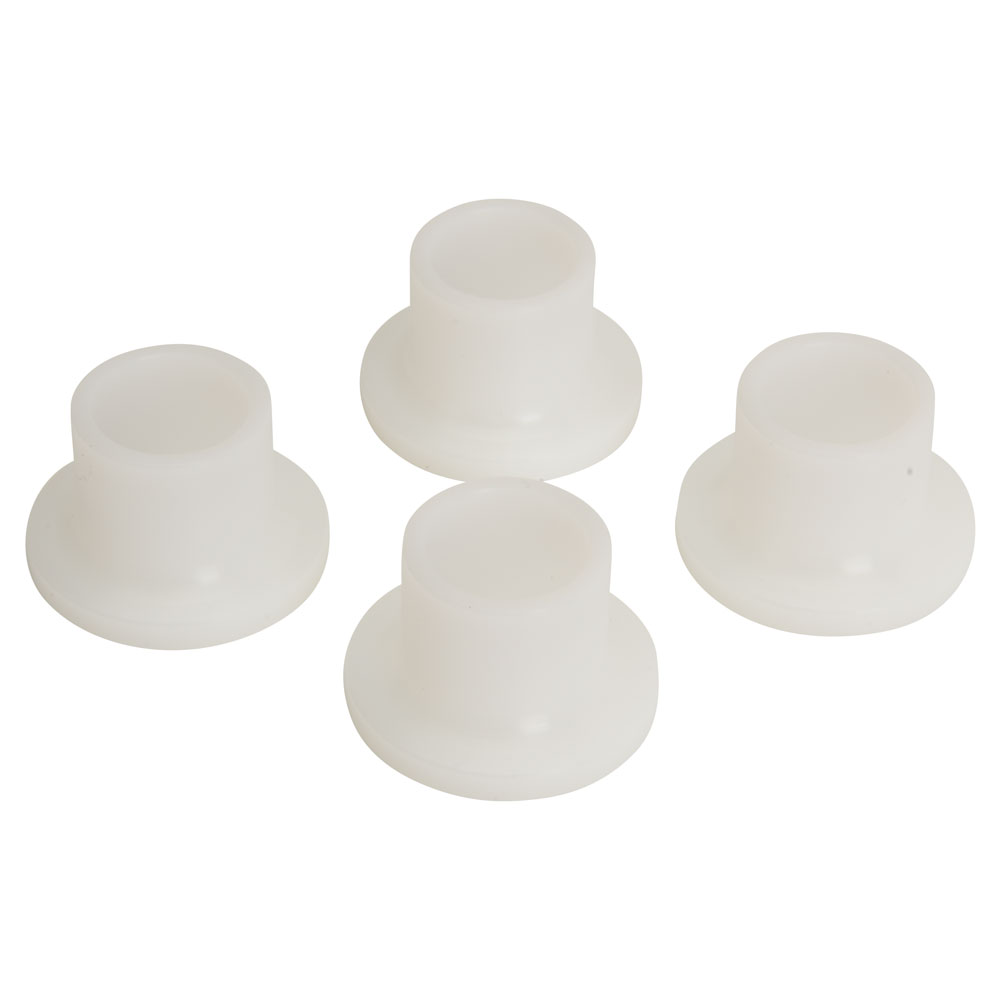 Tusk UHMW HD Bushing