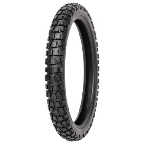 Tusk Waypoint Adventure Tire