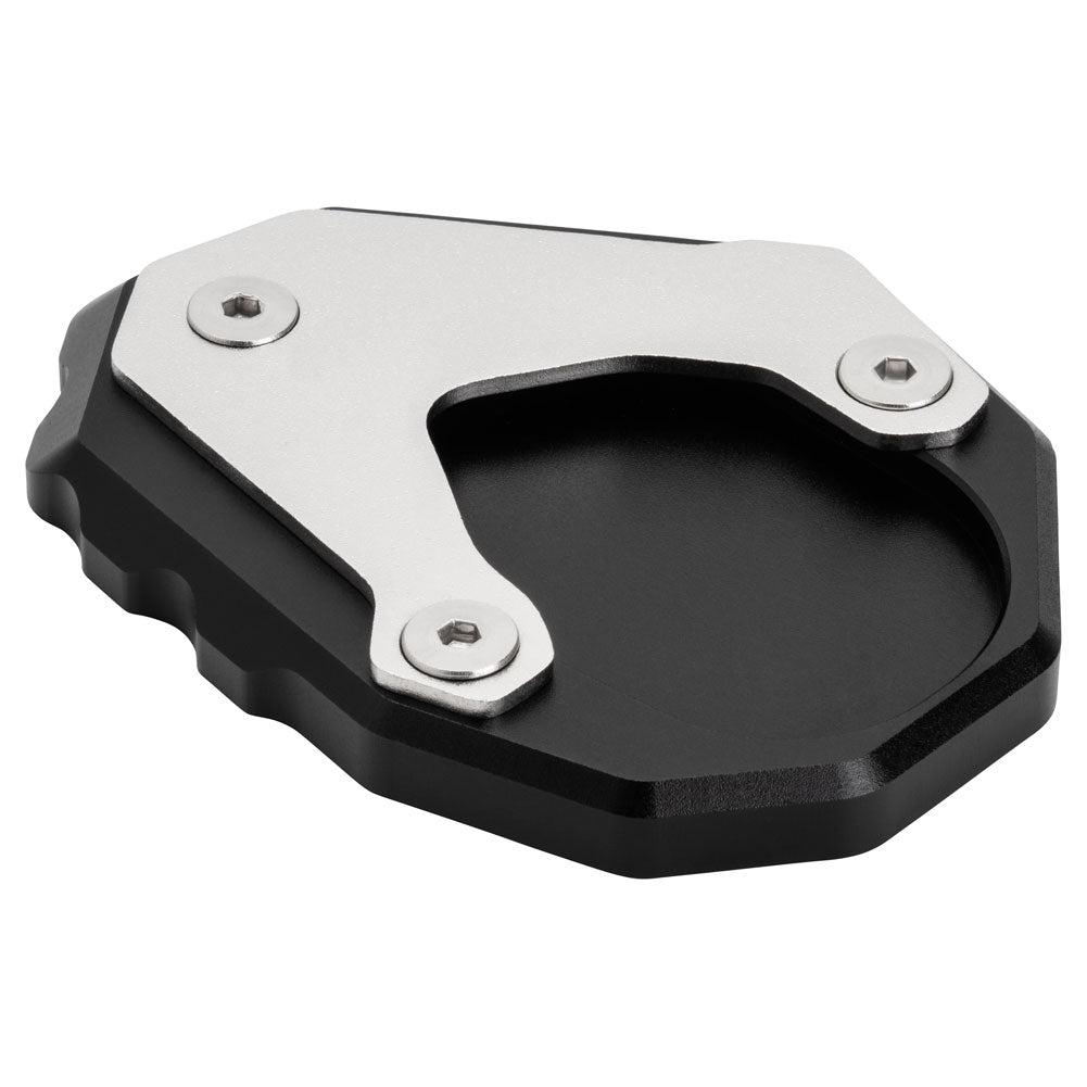 Tusk Billet Side Stand Foot