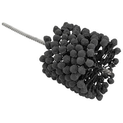 Tusk Flexible Cylinder Hone for Husqvarna