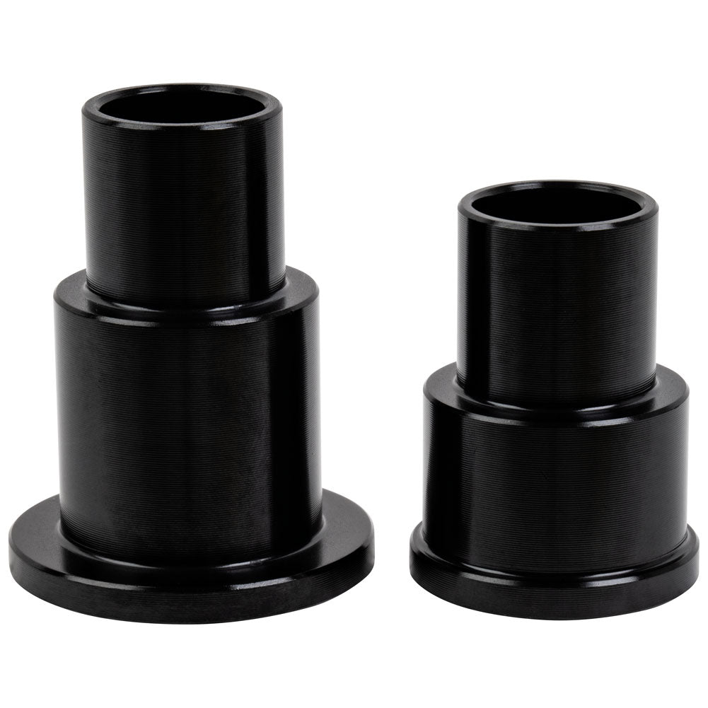 Tusk Impact Replacement Rear Wheel Spacer Kit