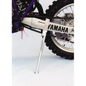 Ricochet Kickstand for Suzuki