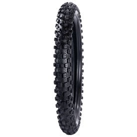 Motoz Terrapactor I/T Intermediate Terrain Tire