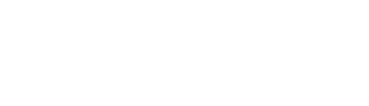 The D-Zone