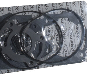 Cometic Top End Gasket for SEA-DOO GS750 1997-2001
