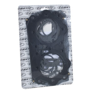 Cometic Top End Gasket for SEA-DOO GSX950 Limited 1997-1999