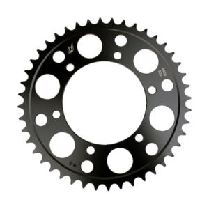 Driven Racing 520 Steel Rear Sprocket 44 Tooth for KTM RC 390 2015-2016