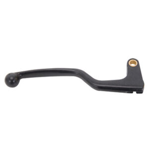 Motion Pro Brake Lever Black for Kawasaki Concours (ABS) ZG1400A 2008-2012