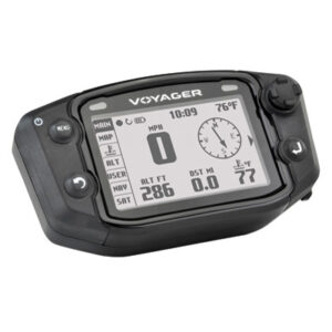 Trail Tech Voyager GPS/Computer for Can-Am Renegade 1000 2012-2015